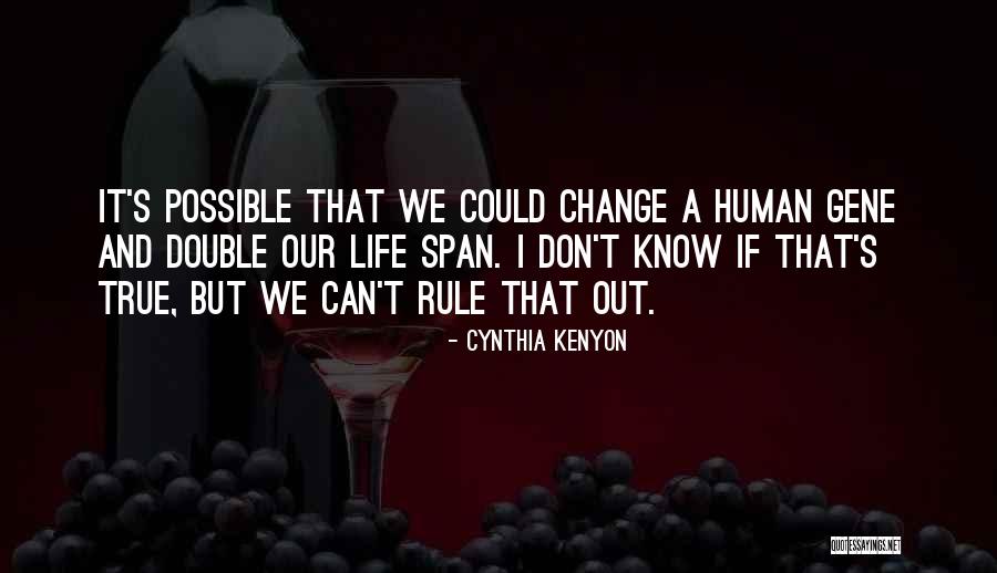 Bechdel Cartoons Quotes By Cynthia Kenyon Bechdel Cartoons Quotes By Cynthia Kenyon