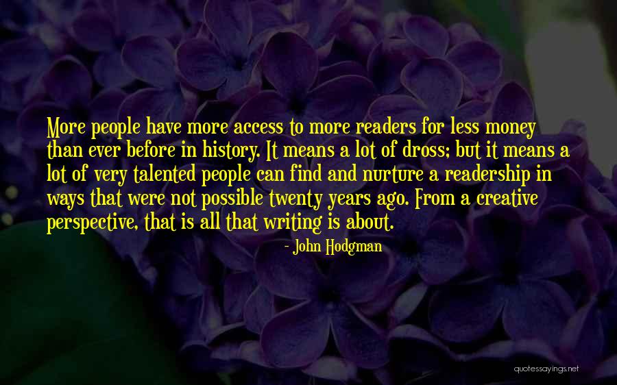Bechdel Cartoons Quotes By John Hodgman Bechdel Cartoons Quotes By John Hodgman