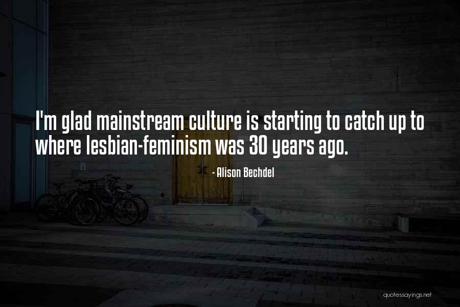 Bechdel Quotes By Alison Bechdel Bechdel Quotes By Alison Bechdel