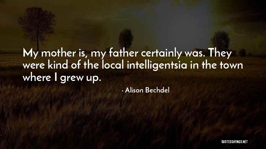 Bechdel Quotes By Alison Bechdel Bechdel Quotes By Alison Bechdel