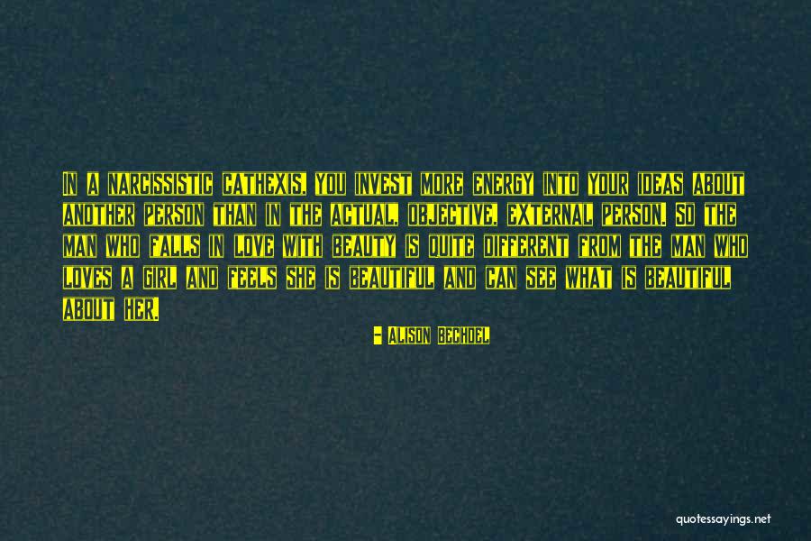 Bechdel Quotes By Alison Bechdel Bechdel Quotes By Alison Bechdel