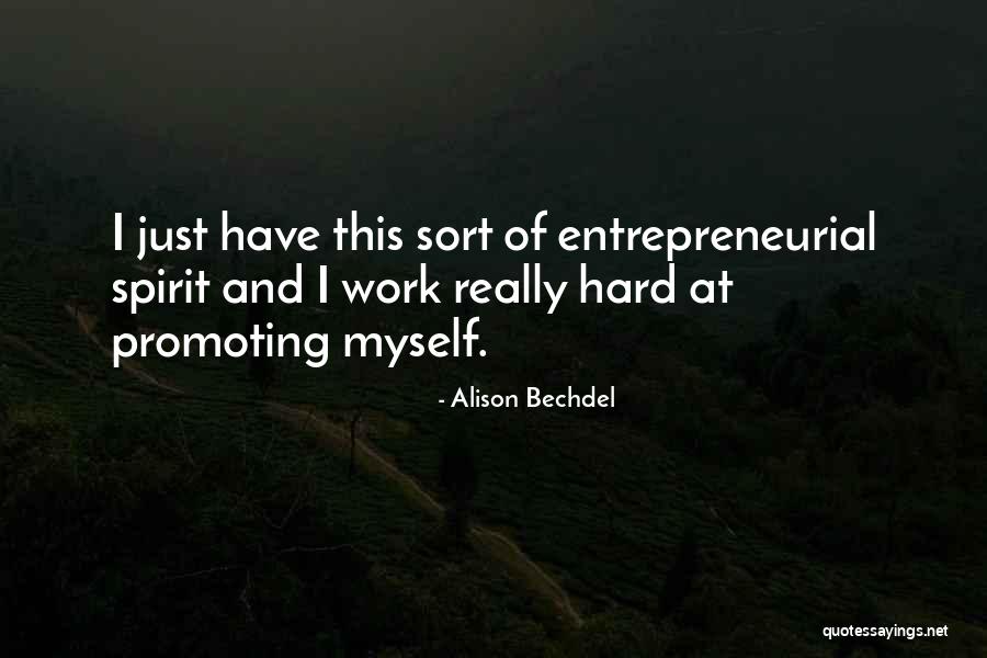 Bechdel Quotes By Alison Bechdel Bechdel Quotes By Alison Bechdel