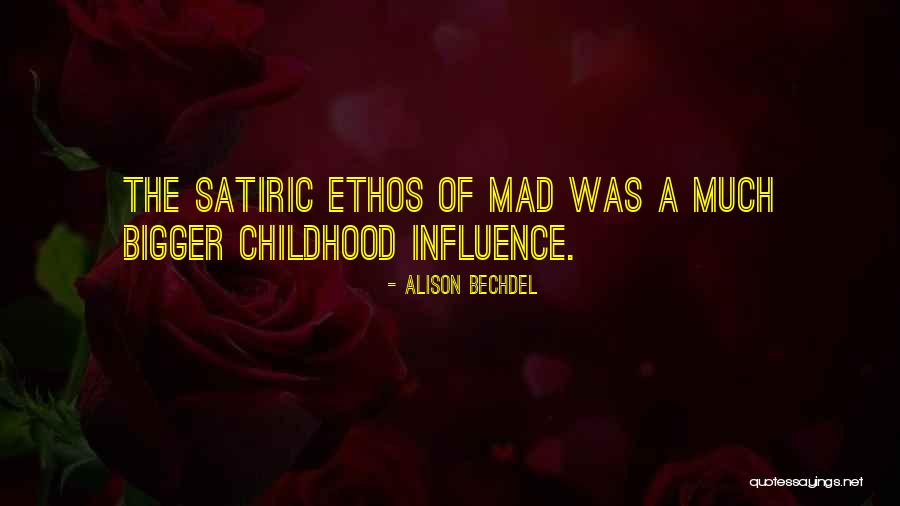 Bechdel Quotes By Alison Bechdel Bechdel Quotes By Alison Bechdel
