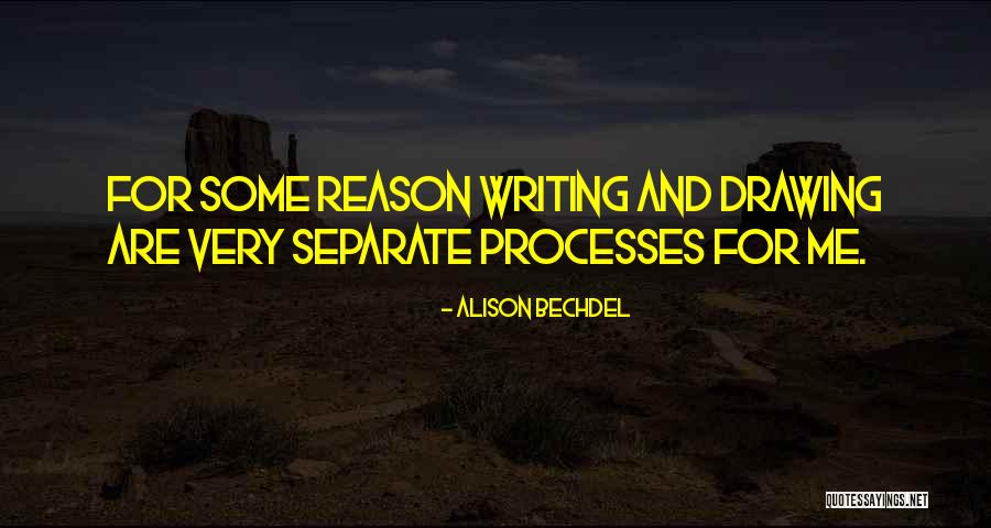 Bechdel Quotes By Alison Bechdel Bechdel Quotes By Alison Bechdel