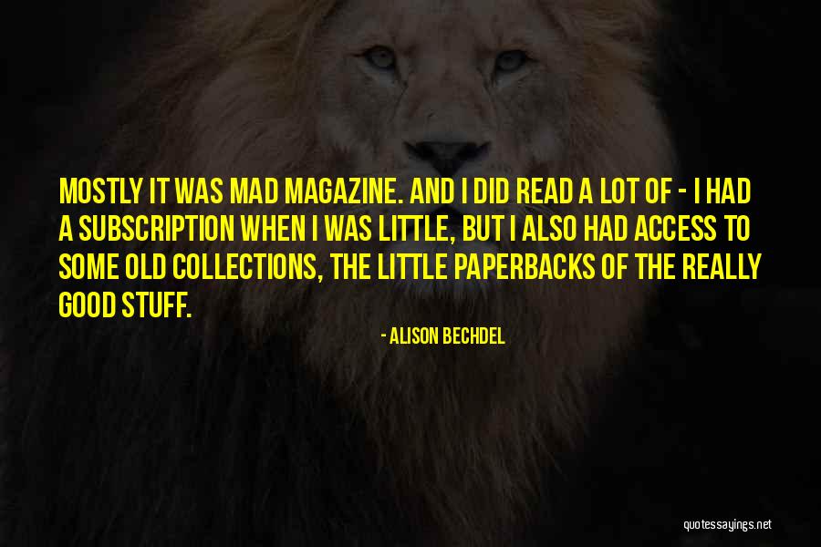 Bechdel Quotes By Alison Bechdel Bechdel Quotes By Alison Bechdel