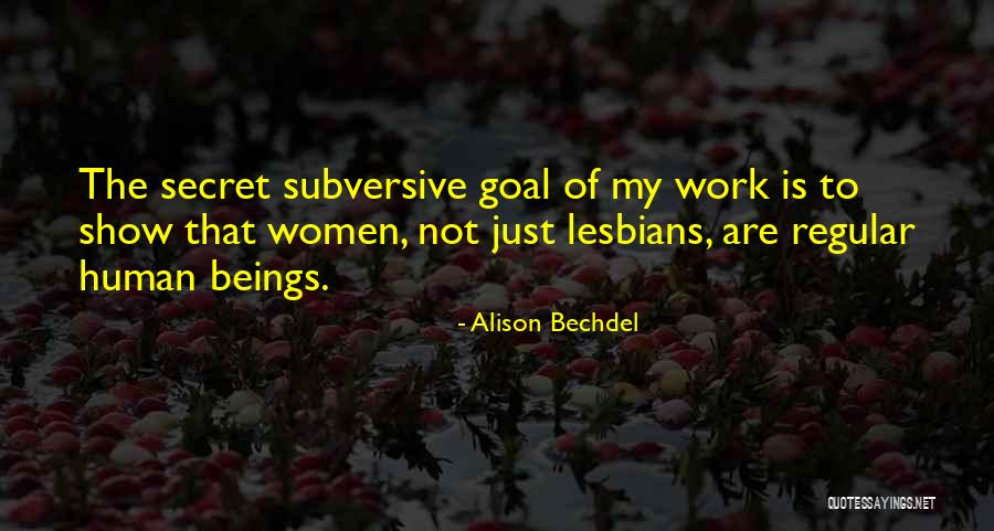Bechdel Quotes By Alison Bechdel Bechdel Quotes By Alison Bechdel