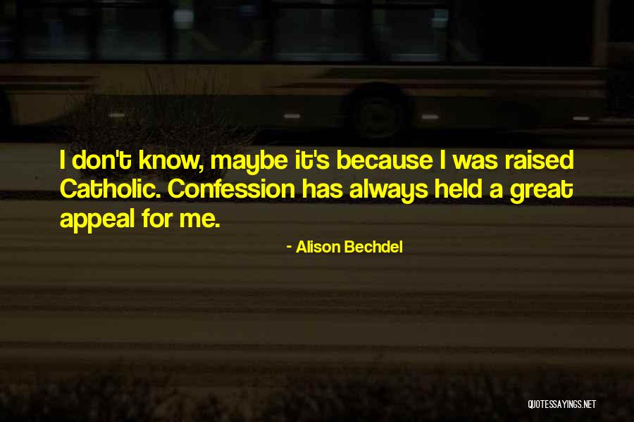 Bechdel Quotes By Alison Bechdel Bechdel Quotes By Alison Bechdel