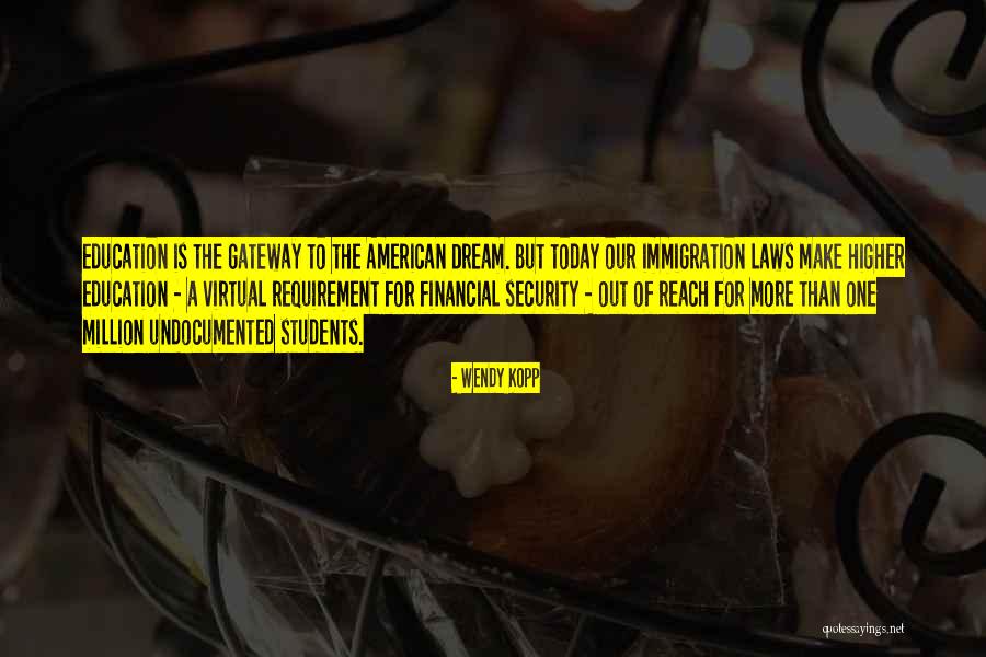 Becher Meats Quotes By Wendy Kopp Becher Meats Quotes By Wendy Kopp