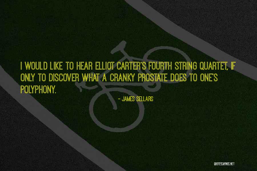 Becherel Tourism Quotes By James Sellars Becherel Tourism Quotes By James Sellars