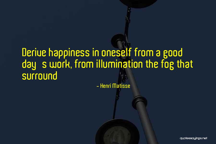 Becherer Thomas Quotes By Henri Matisse Becherer Thomas Quotes By Henri Matisse