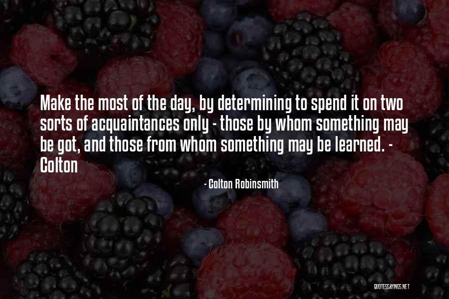 Bechert Gardens Quotes By Colton Robinsmith Bechert Gardens Quotes By Colton Robinsmith