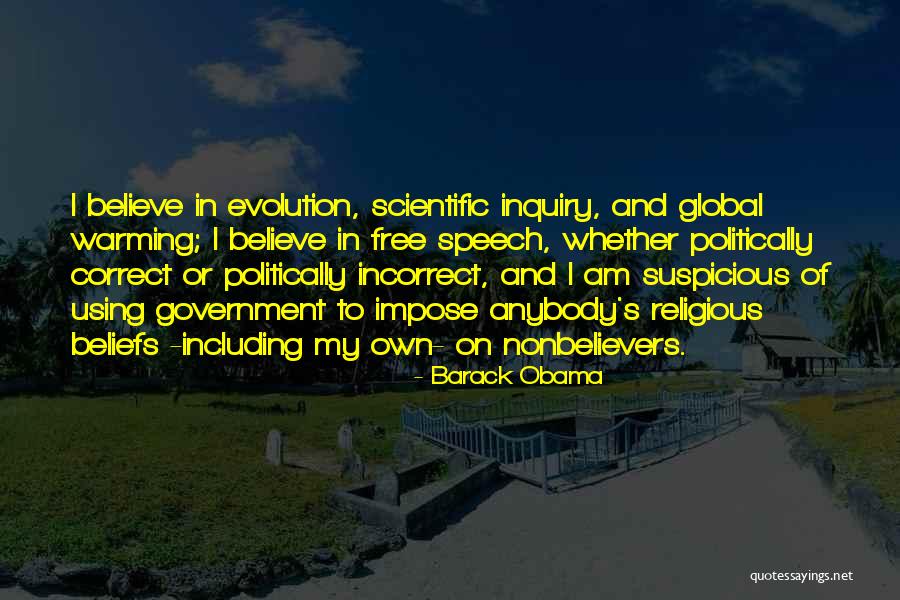 Bechetoille Xavier Quotes By Barack Obama Bechetoille Xavier Quotes By Barack Obama