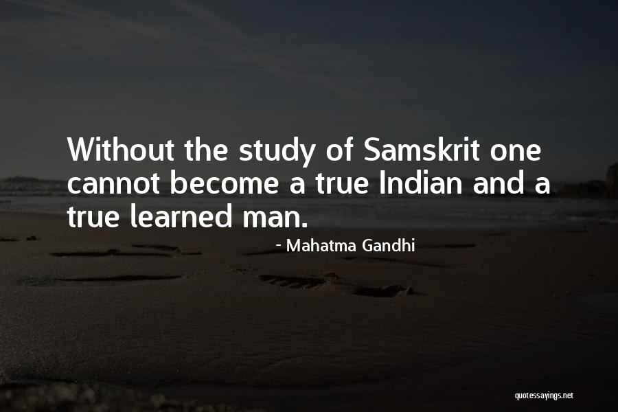 Becheve Quotes By Mahatma Gandhi Becheve Quotes By Mahatma Gandhi