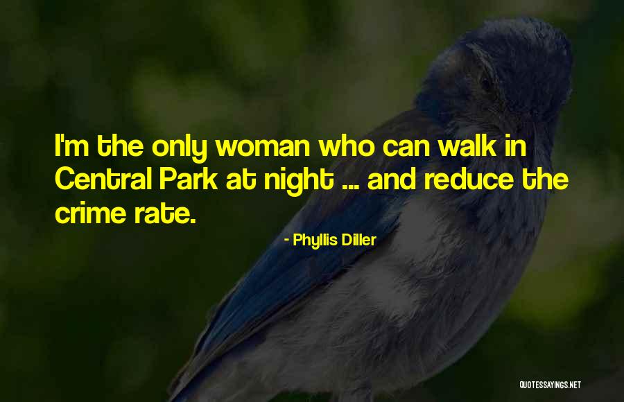 Bechic Quotes By Phyllis Diller Bechic Quotes By Phyllis Diller