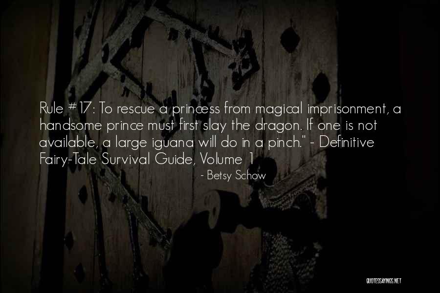 Bechipindo Quotes By Betsy Schow Bechipindo Quotes By Betsy Schow