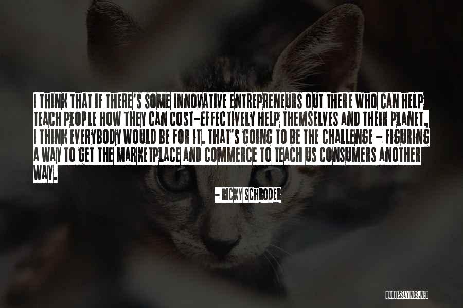 Bechipindo Quotes By Ricky Schroder Bechipindo Quotes By Ricky Schroder