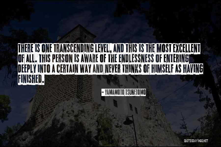Bechipindo Quotes By Yamamoto Tsunetomo Bechipindo Quotes By Yamamoto Tsunetomo
