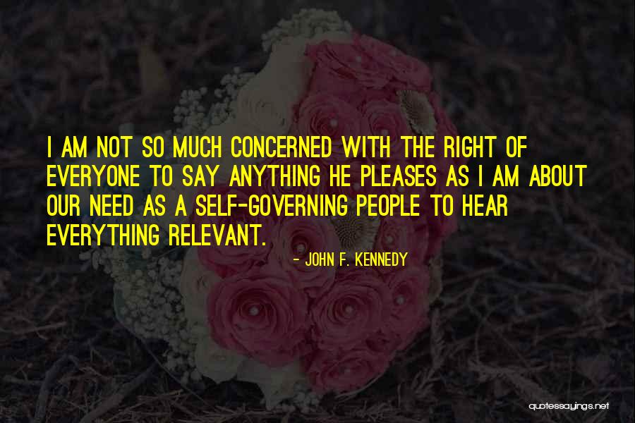 Bechler Yellowstone Quotes By John F. Kennedy Bechler Yellowstone Quotes By John F. Kennedy