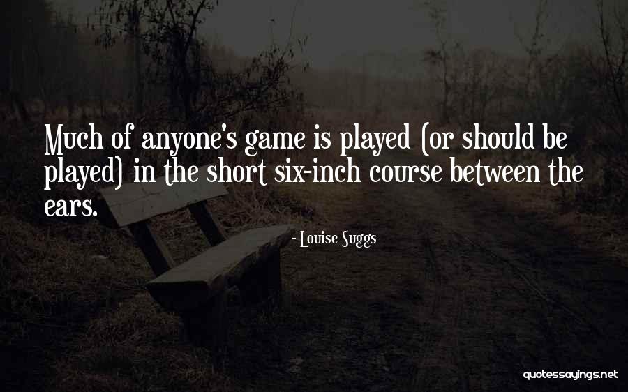 Bechler Yellowstone Quotes By Louise Suggs Bechler Yellowstone Quotes By Louise Suggs
