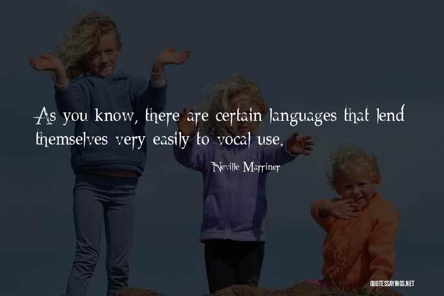 Bechler Yellowstone Quotes By Neville Marriner Bechler Yellowstone Quotes By Neville Marriner