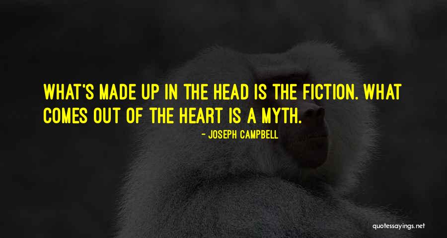 Bechlers Quotes By Joseph Campbell Bechlers Quotes By Joseph Campbell