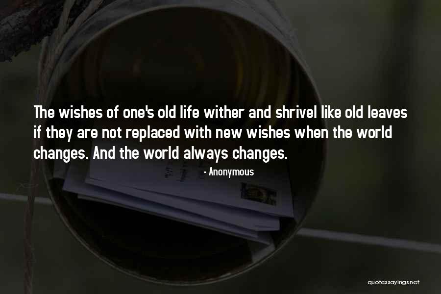 Bechrismed Quotes By Anonymous Bechrismed Quotes By Anonymous