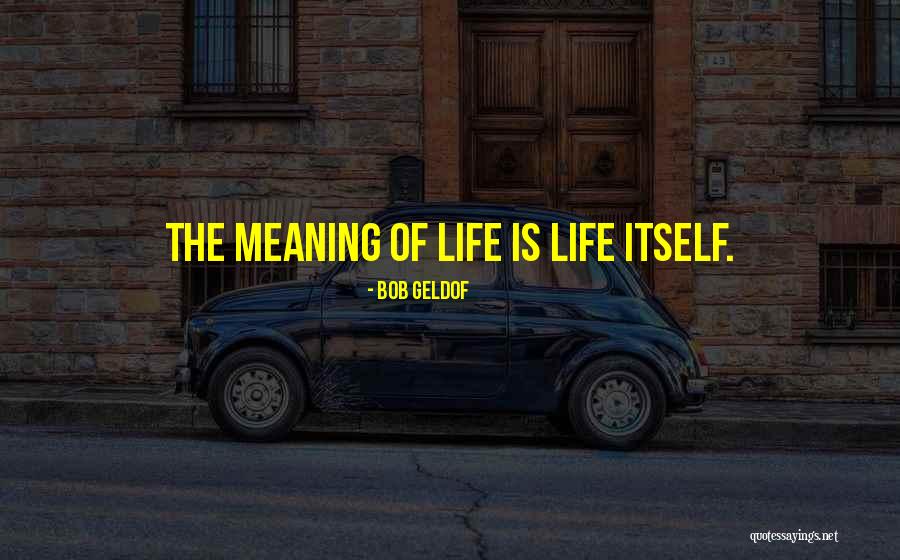 Bechstein Vs Steinway Quotes By Bob Geldof Bechstein Vs Steinway Quotes By Bob Geldof