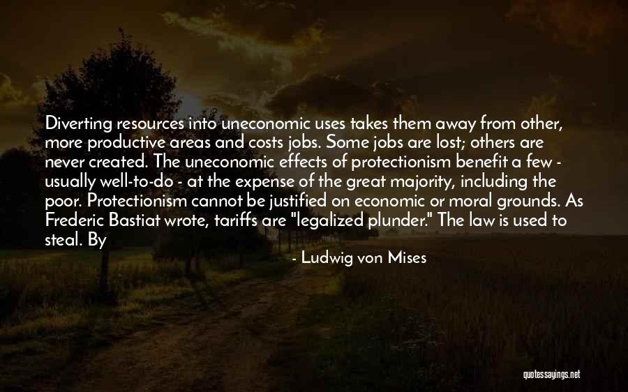 Bechtle Egg Quotes By Ludwig Von Mises Bechtle Egg Quotes By Ludwig Von Mises