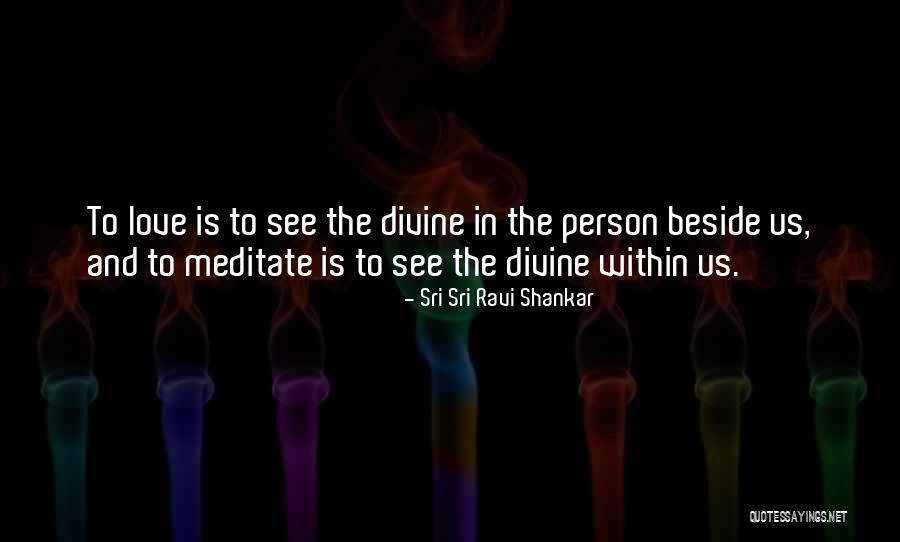 Bechtle Egg Quotes By Sri Sri Ravi Shankar Bechtle Egg Quotes By Sri Sri Ravi Shankar
