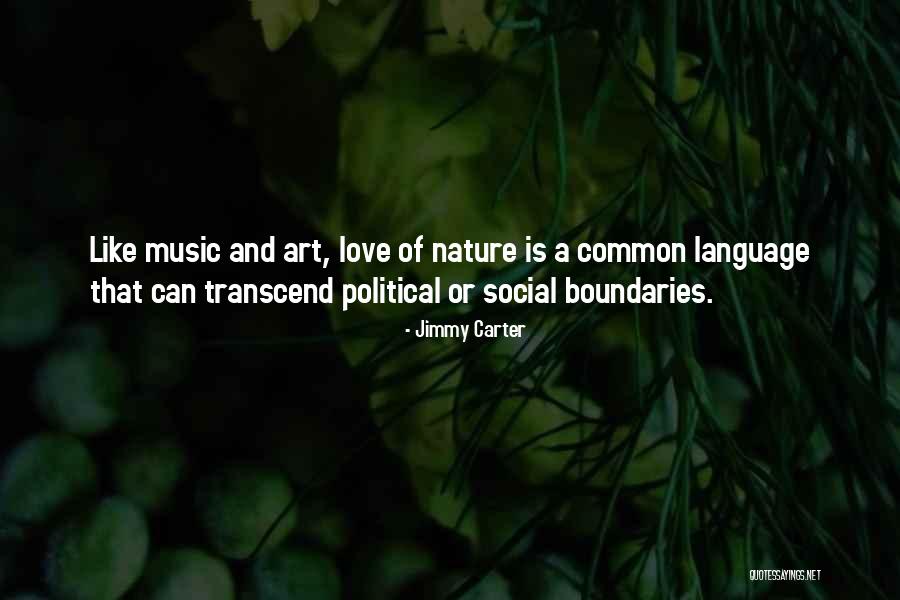 Bechtolds Orchard Quotes By Jimmy Carter Bechtolds Orchard Quotes By Jimmy Carter