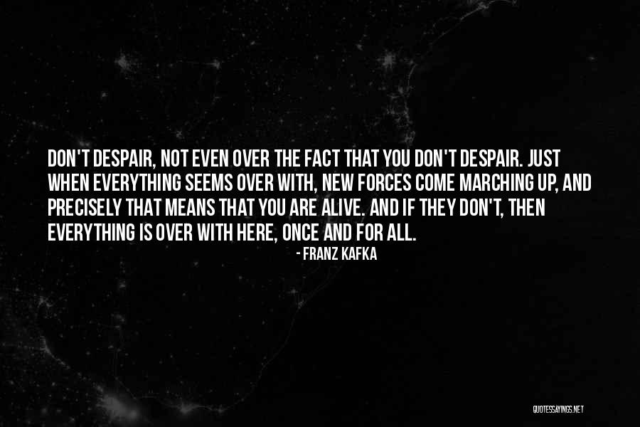 Bechtolsheim Andreas Quotes By Franz Kafka Bechtolsheim Andreas Quotes By Franz Kafka