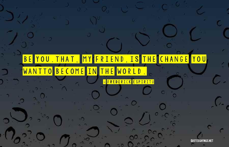 Becik Ketitik Quotes By Frederick Espiritu Becik Ketitik Quotes By Frederick Espiritu
