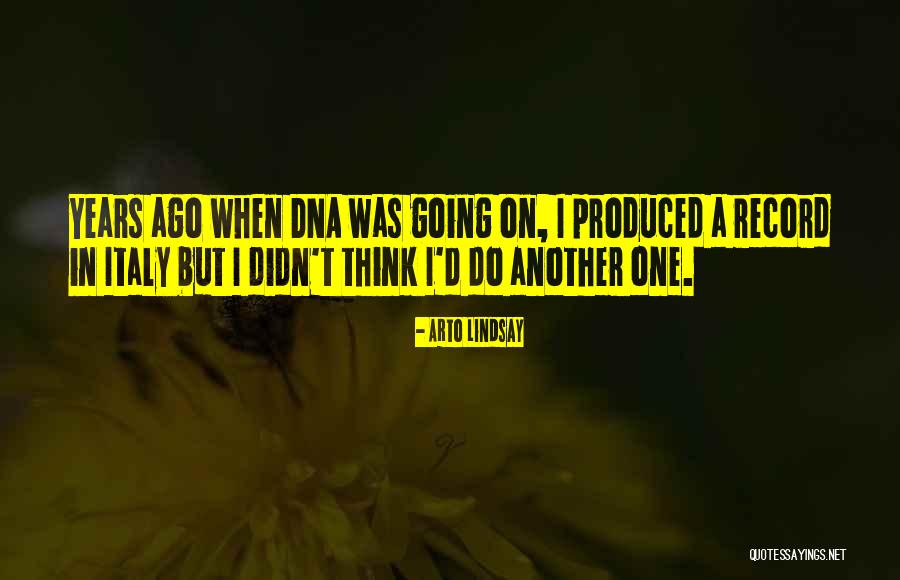 Beck Futurama Quotes By Arto Lindsay Beck Futurama Quotes By Arto Lindsay