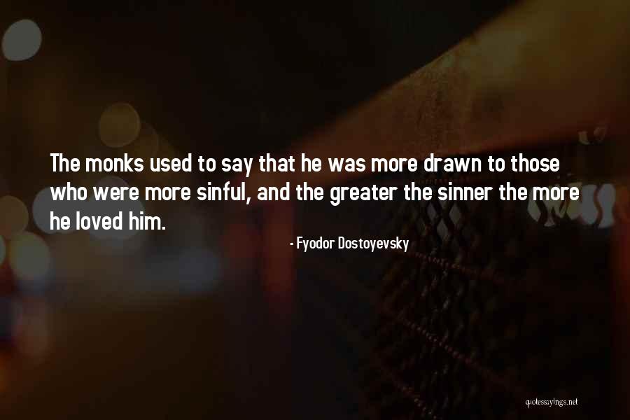 Beck Futurama Quotes By Fyodor Dostoyevsky Beck Futurama Quotes By Fyodor Dostoyevsky