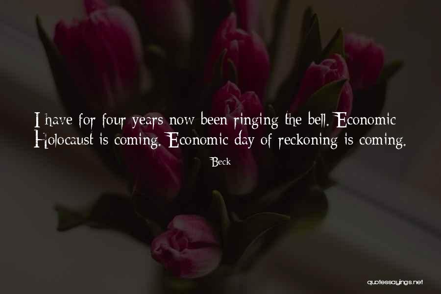 Beck Quotes 1081740 Beck Quotes 1081740