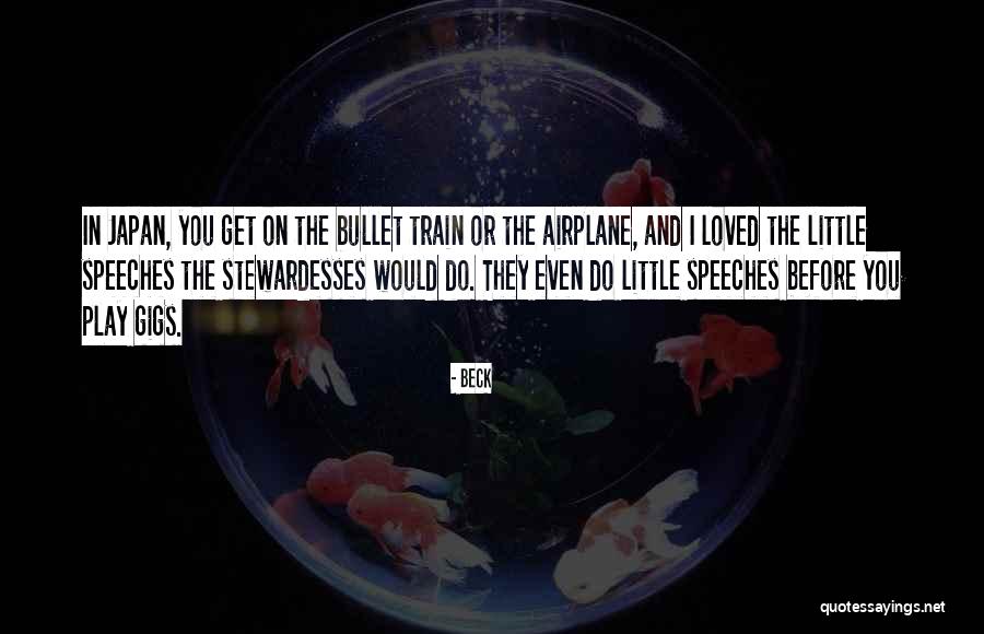 Beck Quotes 1233370 Beck Quotes 1233370