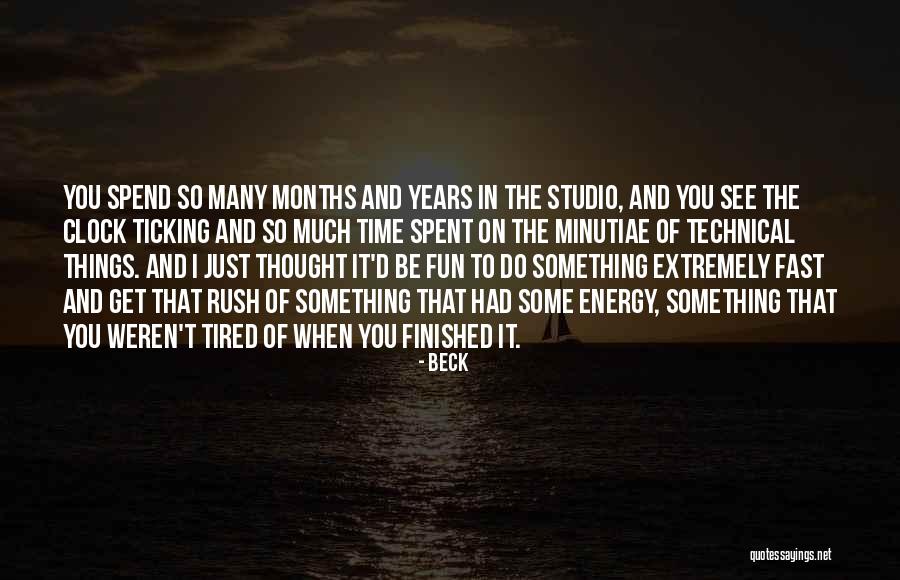 Beck Quotes 1377738 Beck Quotes 1377738