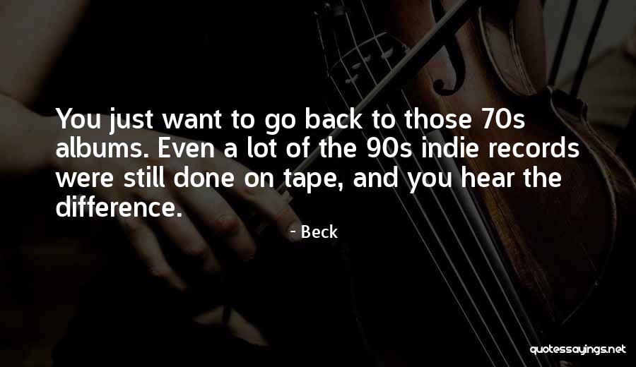 Beck Quotes 1389810 Beck Quotes 1389810