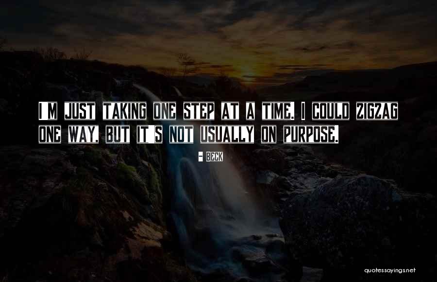 Beck Quotes 1461458 Beck Quotes 1461458