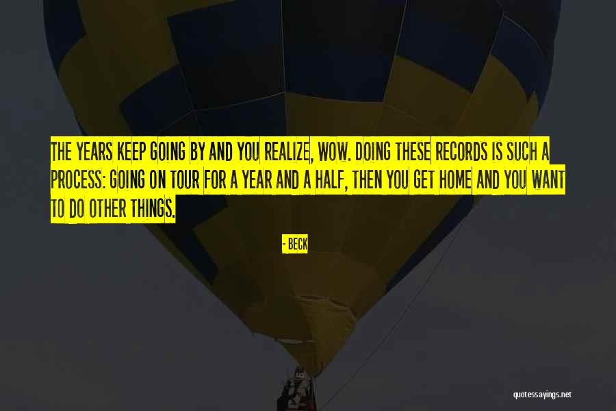 Beck Quotes 1574195 Beck Quotes 1574195