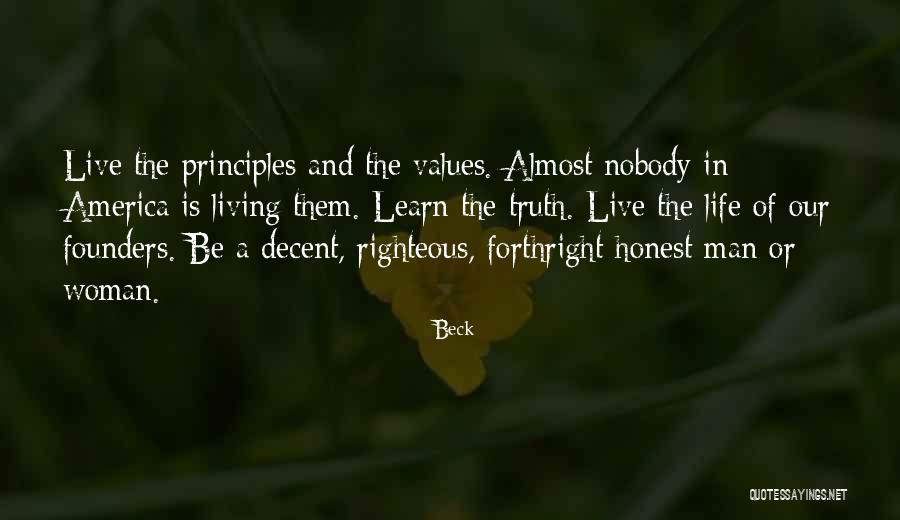 Beck Quotes 1661870 Beck Quotes 1661870