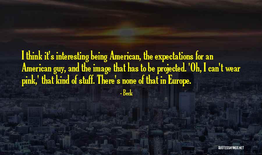 Beck Quotes 1812091 Beck Quotes 1812091