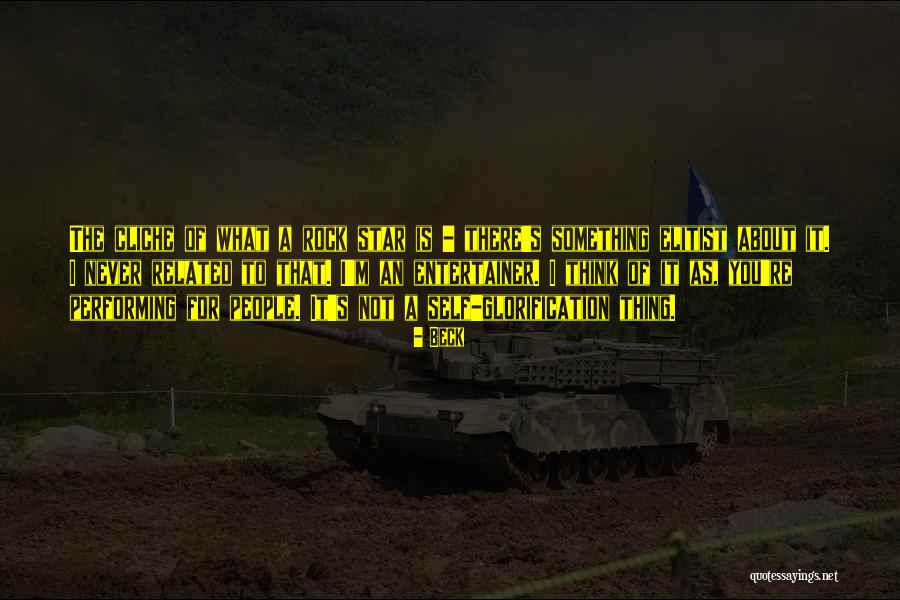 Beck Quotes 189225 Beck Quotes 189225