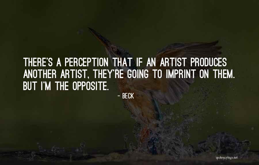 Beck Quotes 1975836 Beck Quotes 1975836