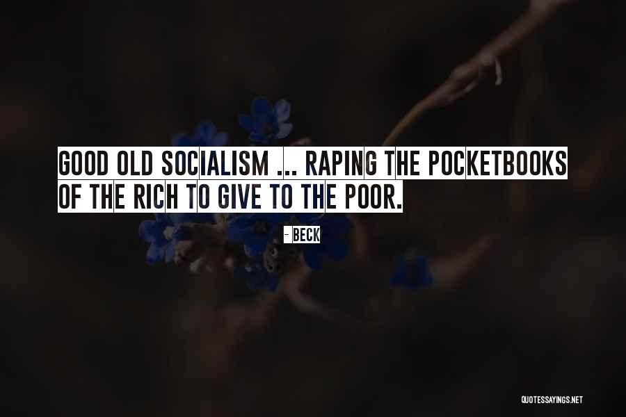 Beck Quotes 1979070 Beck Quotes 1979070
