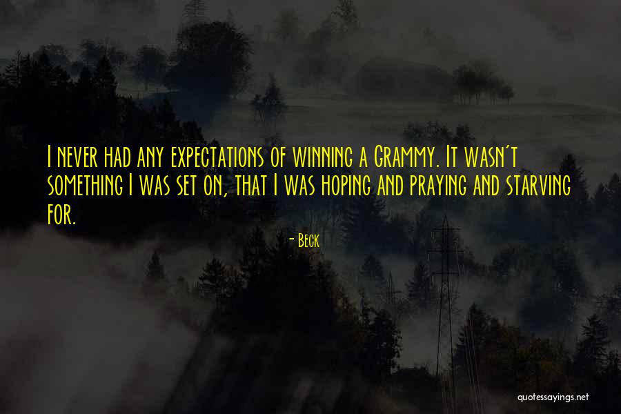 Beck Quotes 2157909 Beck Quotes 2157909