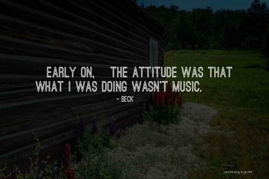 Beck Quotes 2242994 Beck Quotes 2242994