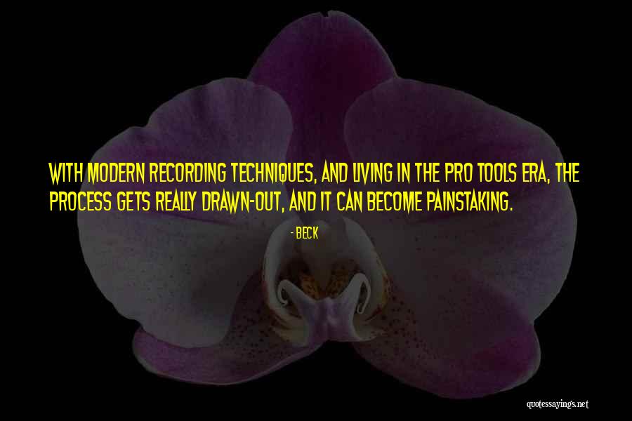 Beck Quotes 409203 Beck Quotes 409203
