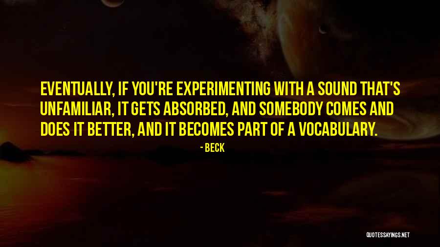 Beck Quotes 578001 Beck Quotes 578001