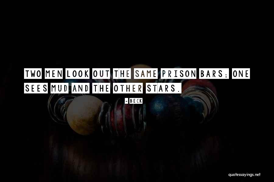 Beck Quotes 648936 Beck Quotes 648936